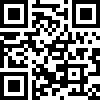 https://khabaronline.ir/x4cLM