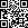 https://khabaronline.ir/xnyR3