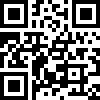 https://khabaronline.ir/xwSq