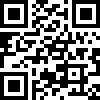https://khabaronline.ir/x367c