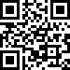 https://khabaronline.ir/x3cXF
