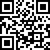 https://khabaronline.ir/xn9Vr