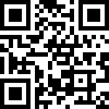 https://khabaronline.ir/xjLkc