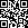 https://khabaronline.ir/xmjcW