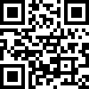https://khabaronline.ir/xmcFR