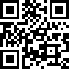 https://khabaronline.ir/x6j9G