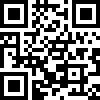 https://khabaronline.ir/xg7nF