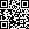 https://khabaronline.ir/xScq