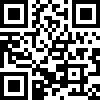 https://khabaronline.ir/xpcXp