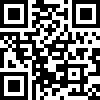 https://khabaronline.ir/x62mY