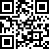 https://khabaronline.ir/x5KKt
