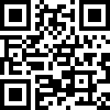 https://khabaronline.ir/xdj4p