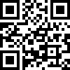 https://khabaronline.ir/x4wy6