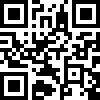https://khabaronline.ir/x75LK