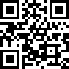 https://khabaronline.ir/xjHhy