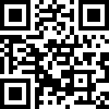https://khabaronline.ir/xkR83