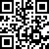 https://khabaronline.ir/xdzGQ