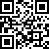 https://khabaronline.ir/x6TgJ