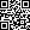 https://khabaronline.ir/xp6ZS