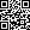 https://khabaronline.ir/x7fZ8