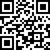 https://khabaronline.ir/xgF2s