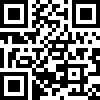https://khabaronline.ir/xfNXq