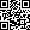 https://khabaronline.ir/xg83G