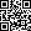 https://khabaronline.ir/x8kVD