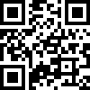 https://khabaronline.ir/x7wsS
