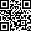 https://khabaronline.ir/xfLGm
