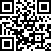https://khabaronline.ir/xh2pJ