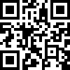 https://khabaronline.ir/x6gbK