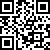 https://khabaronline.ir/xpPCS