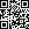 https://khabaronline.ir/x8yjB
