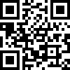 https://khabaronline.ir/xfW6L