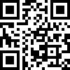 https://khabaronline.ir/x4TsL
