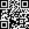 https://khabaronline.ir/xfPxs