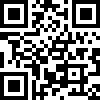 https://khabaronline.ir/xqqjm