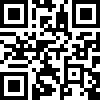 https://khabaronline.ir/x4MRs
