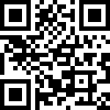 https://khabaronline.ir/x6zx5