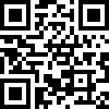 https://khabaronline.ir/xnLSL