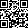 https://khabaronline.ir/x4DmM