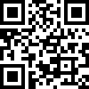 https://khabaronline.ir/x4b3n