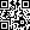 https://khabaronline.ir/xgZDL