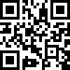 https://khabaronline.ir/xgkF5
