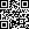 https://khabaronline.ir/xkCcD