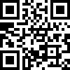 https://khabaronline.ir/xnbvH