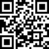 https://khabaronline.ir/xpWjS