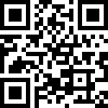 https://khabaronline.ir/x8jGb