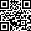https://khabaronline.ir/x32nF